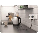 Cubenest PowerCube Original šedá