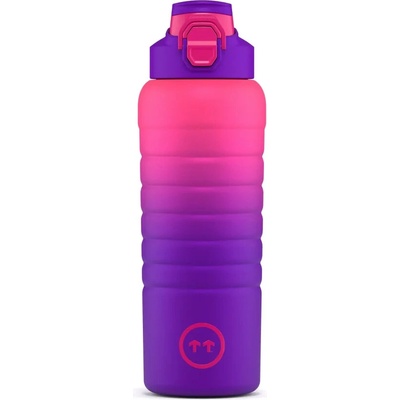 Cool Bottles Sport Los Angeles 725 ml