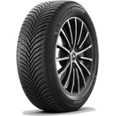 Osobní pneumatiky Michelin CrossClimate 2 225/55 R17 101W