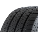 Osobní pneumatiky Semperit Van-Life 2 215/65 R16 109R
