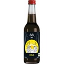 Isis bio Cola 330 ml