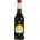 Isis bio Cola 330 ml