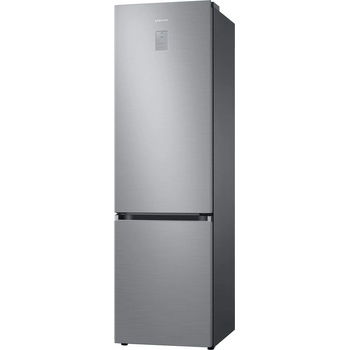 Samsung RB38T676CS9