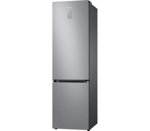 Samsung RB38T676CS9