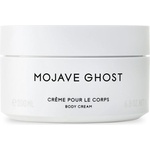 Byredo Mojave Ghost Body Cream Крем за тяло унисекс 200ml Лосион за тяло
