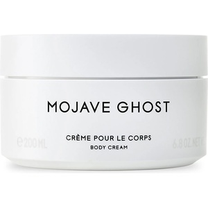 Byredo Mojave Ghost Body Cream Крем за тяло унисекс 200ml Лосион за тяло