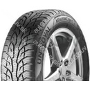 Osobné pneumatiky Uniroyal AllSeasonExpert 2 205/55 R16 94V