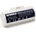 Extensilo Батерия за iRobot Braava Jet 240 / 250 / M6, 3000 mAh (888402290)