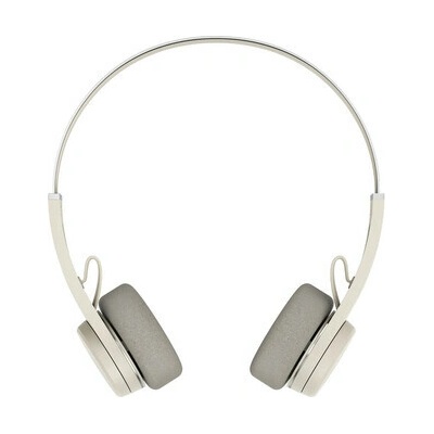Mondo Freestyle On-Ear Headphone M1203