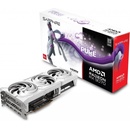Sapphire PURE Radeon RX 9070 GAMING 16GB 11349-02-20G