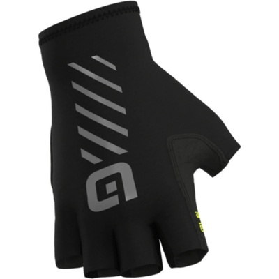 Alé Ciak Accessori SF black