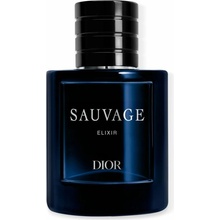 Christian Dior Sauvage Elixir parfém pánský 150 ml