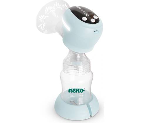 Neno Angelo
