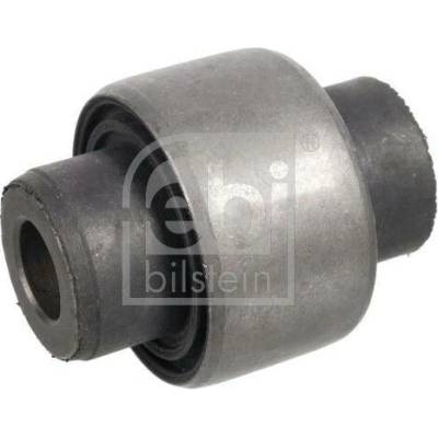 Uložení, řídicí mechanismus FEBI BILSTEIN 10289