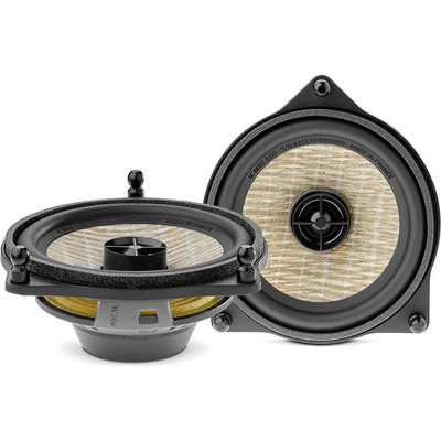 Focal IC MBZ 100