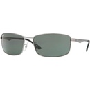 Image 1 of Ray-Ban RB3498 004/71