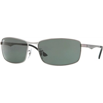 Image 1 of Ray-Ban RB3498 004/71