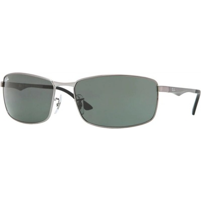 Ray-Ban RB3498 004/71