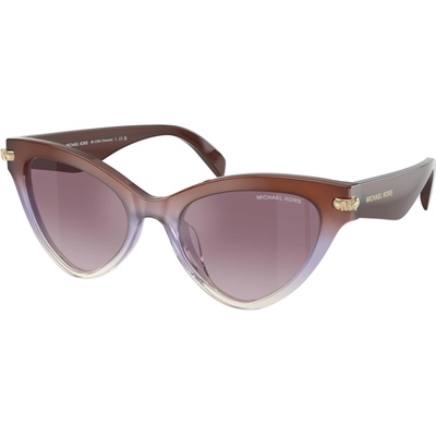 Michael Kors MK2259U 40366X (MK2259U 40366X)