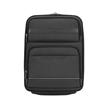 Targus TBR038GL CitySmart Compact Under-Seat Roller 12" - 15.6" uhel
