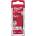 Milwaukee 4932480106
