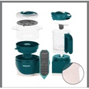 Image 1 of Babymoov Nutribaby+ 6in1 A001136