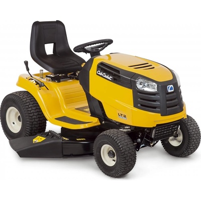 Cub Cadet LT2 NS92