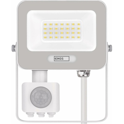 Emos ZS2324W