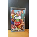 The Sims 2 Pets