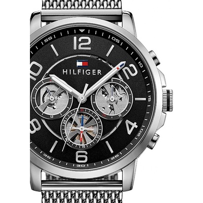 Tommy Hilfiger 1791292