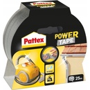 Pattex Power Tape Opravná páska 48/25 strieborná