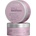 Revlon Style Masters Вакса с фибри Fiber Wax, 85 g