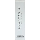 Anastasia Beverly Hills Luminous Foundation rozjasňujúci make-up 335W 30 ml