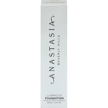 Anastasia Beverly Hills Luminous Foundation rozjasňujúci make-up 335W 30 ml