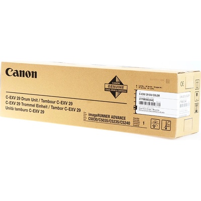 Canon 2779B003 - originálny