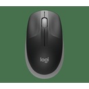 Logitech M190 Wireless Mouse 910-005906