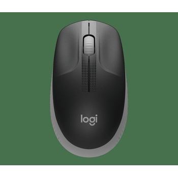 Logitech M190 Wireless Mouse 910-005906