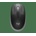 Logitech M190 Wireless Mouse 910-005906
