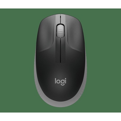 Logitech M190 Wireless Mouse 910-005906