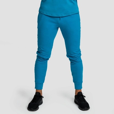 GymBeam Limitless Aquamarine