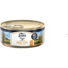 ZIWIPEAK Cat Chicken 85 g