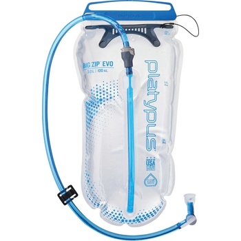 Platypus Big Zip EVO Reservoir 3,0l