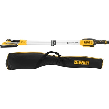 DeWALT DCE800T2