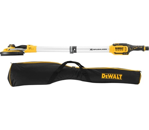 DeWALT DCE800T2