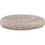 Inter Ceramic Ceramic 51759