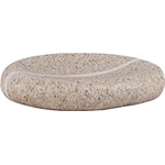 Inter Ceramic Ceramic 51759
