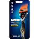 Gillette Fusion5 ProGlide Power
