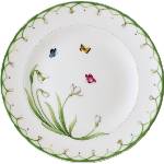 Villeroy & Boch Чиния за закуска Colourful Spring 21, 5 см (14-8663-2640)