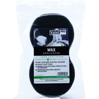 Paradise Air Organic Air Freshener Lemon Candy 42 g