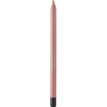 Macqueen The Big Waterproof Pencil Gel Liner 10 Shiny Heroine Vodoodolná krémová linka v ceruzke 1,4 g